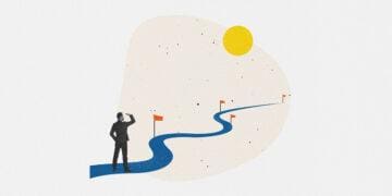 business purpose collage