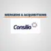 consilio M&A