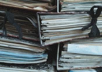 corporate transparency act documents