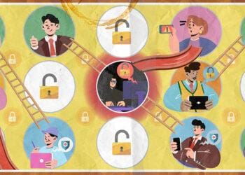 cybersecurity tabletop exercises