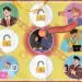 cybersecurity tabletop exercises