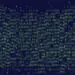 illustration of binary code
