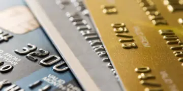 payment fraud credit cards