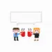 pixel art networking