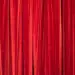 theater curtain