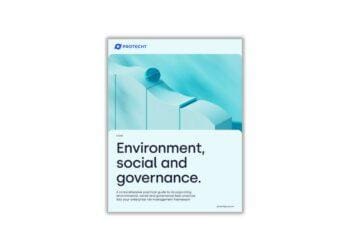 Protecht ESG-ERM featured image