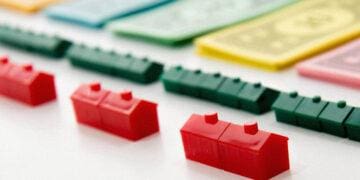 hotels owned in monopoly