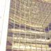 sec headquarters in washington dc