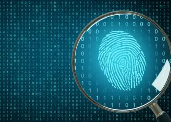 virtual investigation concept