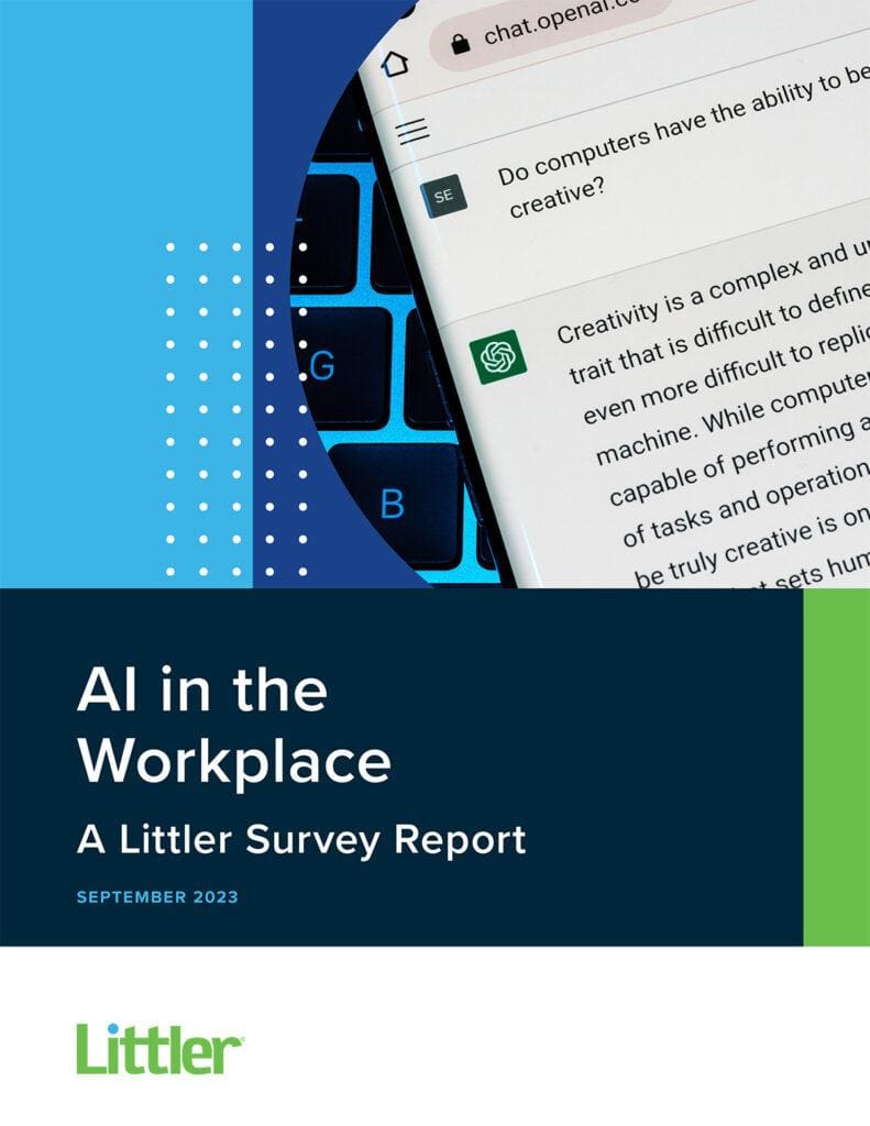 2023_littler_ai_employer_survey_report-c