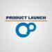 Learning Pool product launch