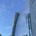 front of sec building