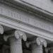 treasury department