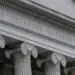 treasury department