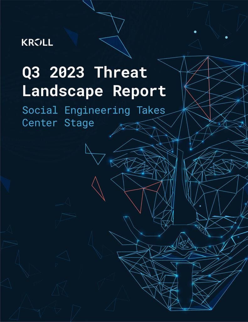 Kroll q3-2023-threat-landscape-social-engineering-c