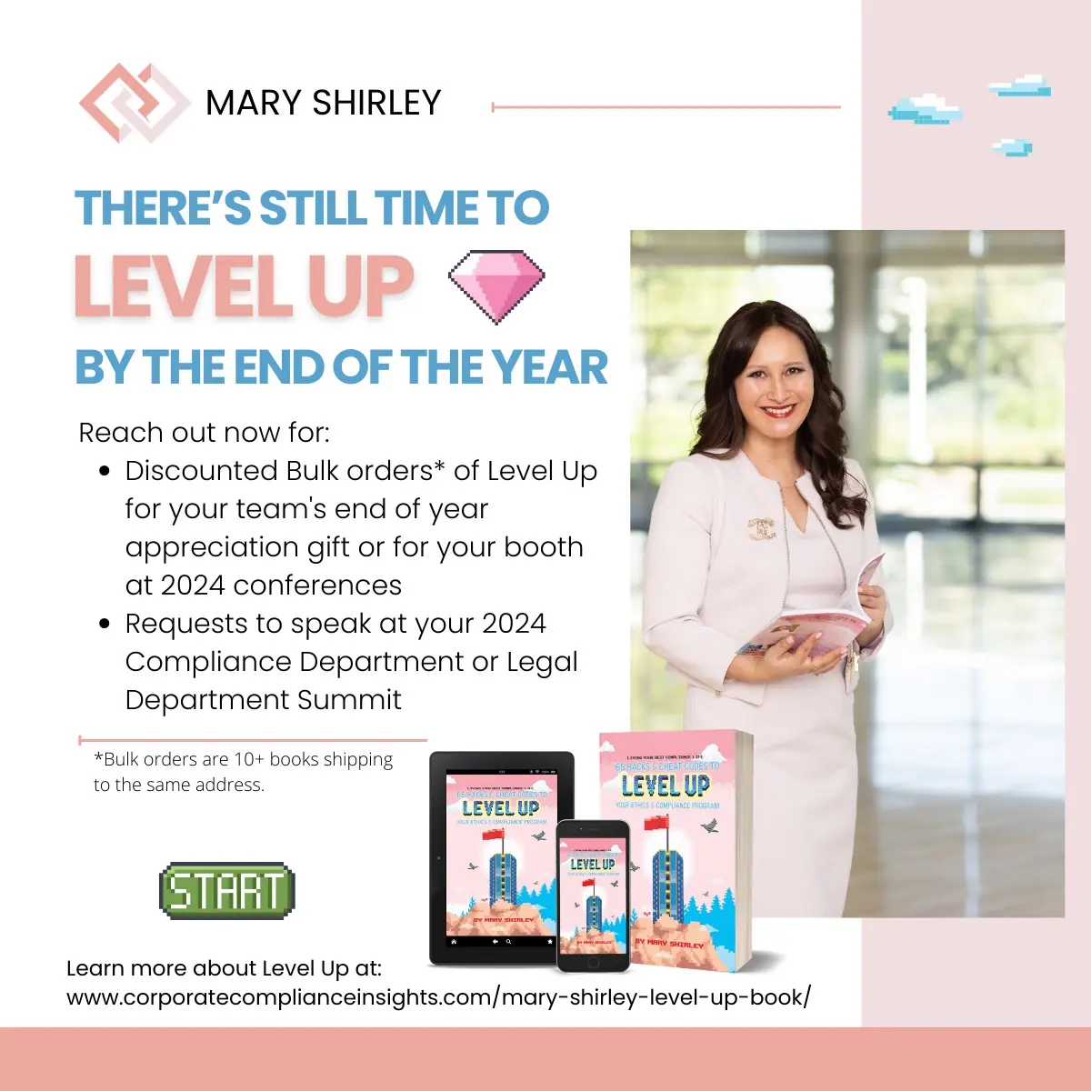 Mary_Bulk_Order_Appeal