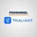 Traliant CEO