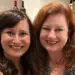mary shirley and kristy grant hart
