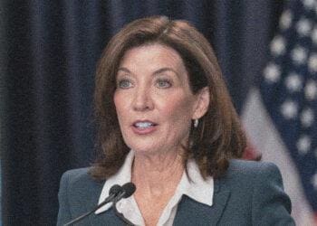 ny gov kathy hochul