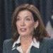 ny gov kathy hochul