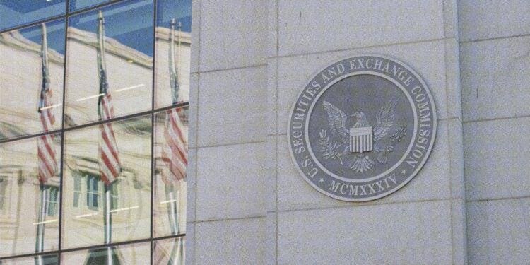 sec building