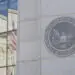 sec building