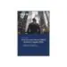 Allianz Commercial D&O Outlook 2024