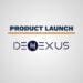 DeNexus Freemium Launch