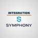 Symphony Cloud9 Integration