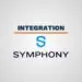 Symphony Cloud9 Integration