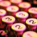 adding machine