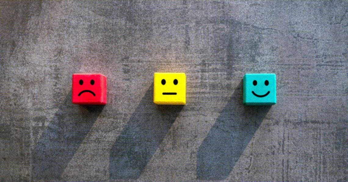 blocks representing culture assessment