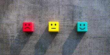 blocks representing culture assessment