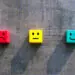 blocks representing culture assessment