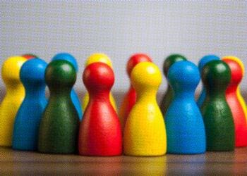 diversity in finance