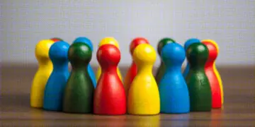 diversity in finance