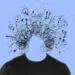 jumbled brain