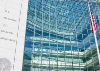 sec headquarters building