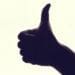 thumbs-up