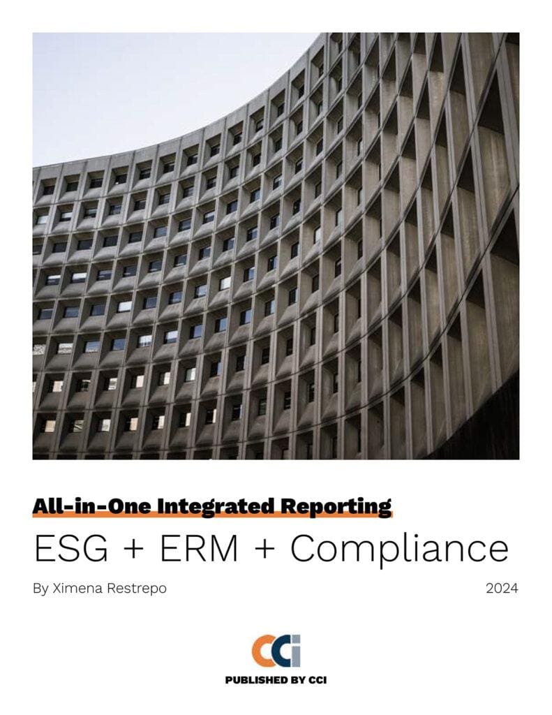 CCI ESG ERM_012624-c