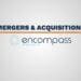 Encompass M&A vendor news
