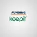 Keepit Funding