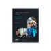 LRN Code of Conduct Report 2023