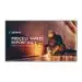 Sphera Process Safety Report 2023