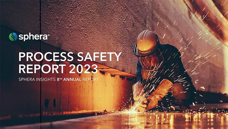 Sphera-Safety-Report-2023-c