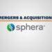 Sphera vendor news