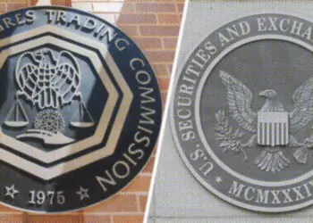 cftc sec seals