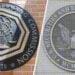 cftc sec seals
