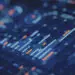 data dashboard