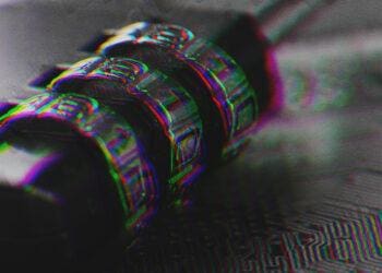 data privacy concept